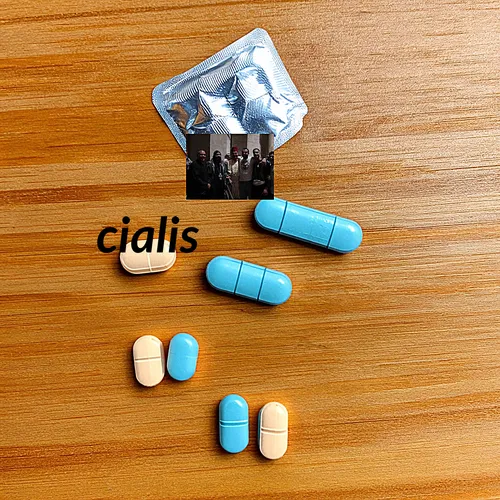 Cuanto cuesta el cialis en farmacia